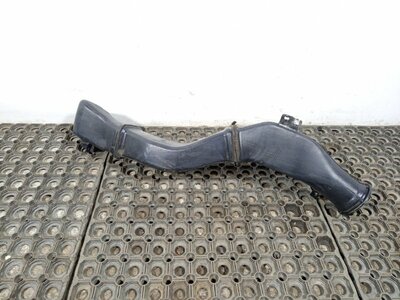 DAF   (,  1)