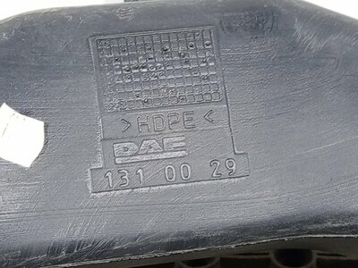 DAF   (,  4)