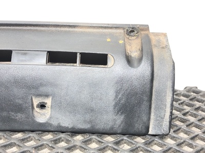 DAF    (,  1)