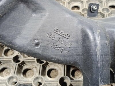 DAF   (,  3)