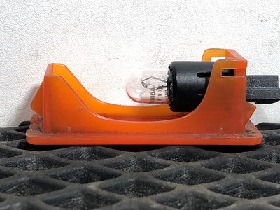 DAF    (,  1)