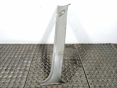DAF     (,  6)