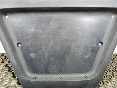 DAF   (,  7)