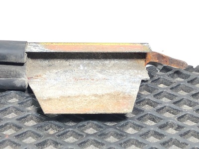 DAF     (,  1)