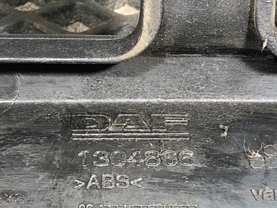 DAF    (,  4)