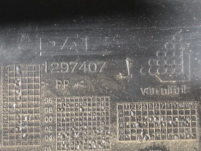 DAF    (,  7)
