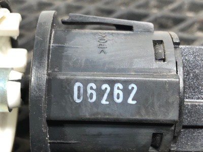 DAF   (,  4)