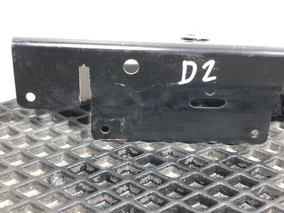 DAF  (,  2)