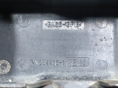 Iveco    (,  4)