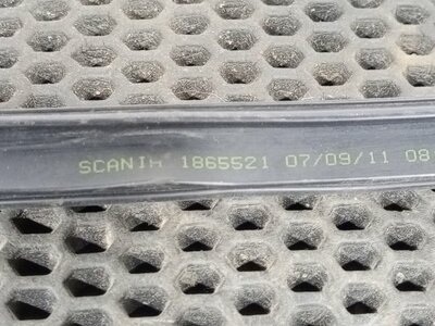 Scania     (,  3)
