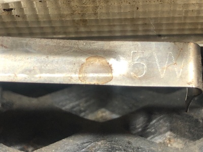 DAF    (,  3)