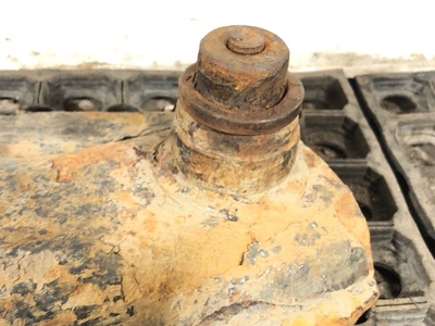 Iveco      (,  4)