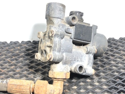 Iveco  ABS (,  2)