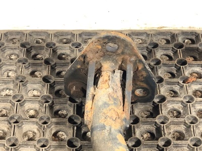 Iveco   (,  4)