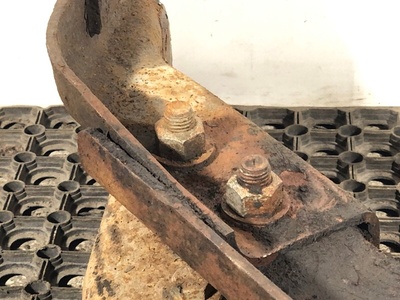 Iveco    (,  4)