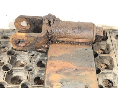 Iveco   (,  2)