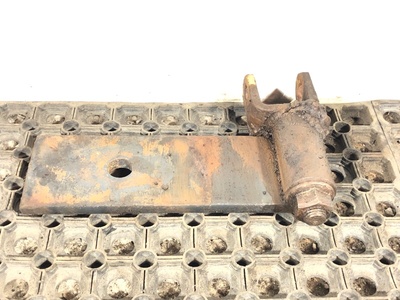 Iveco   (,  3)