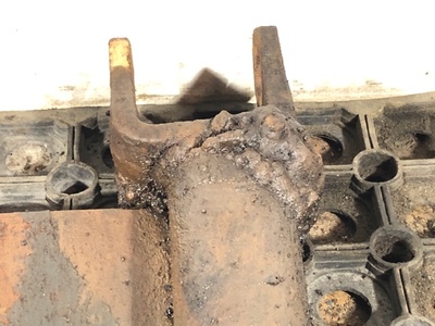 Iveco   (,  4)