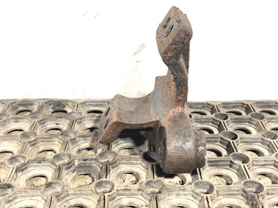 Iveco   (,  2)