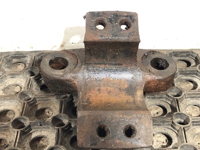 Iveco   (,  4)