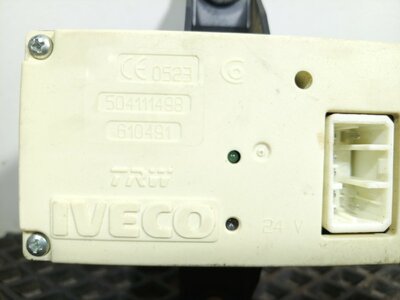 Iveco     (,  2)