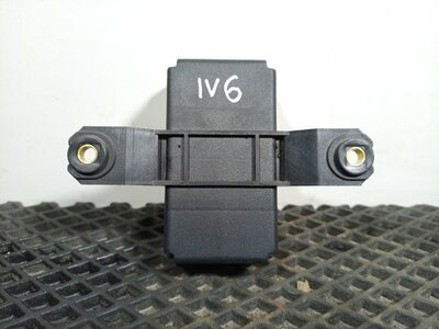 Iveco     (,  3)