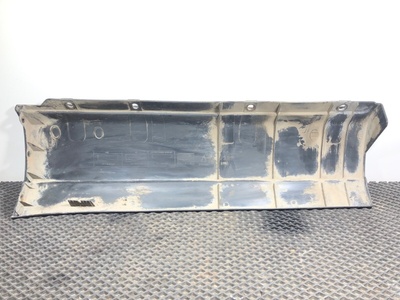 Iveco    (,  3)
