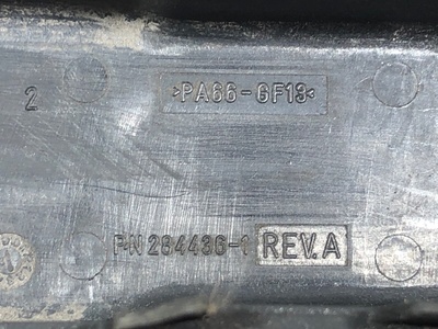 Iveco    (,  3)