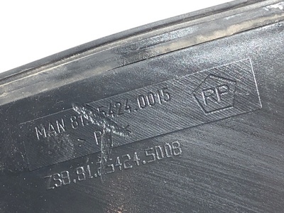 MAN    (,  1)