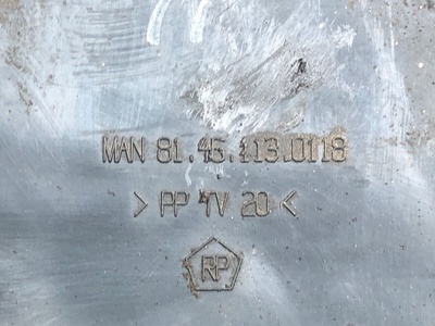 MAN     (,  4)
