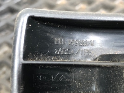 DAF     (,  3)