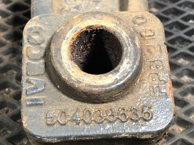 Iveco    (,  4)