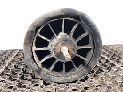 Iveco     (,  2)