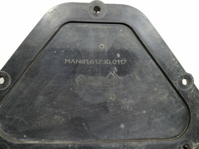 MAN     (,  1)