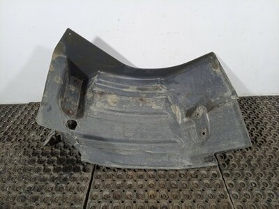 Iveco      (,  4)