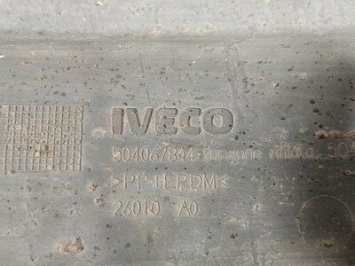 Iveco      (,  5)