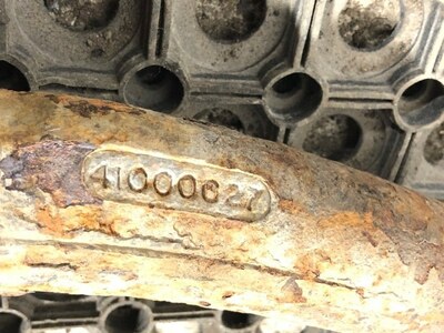 Iveco   (,  5)