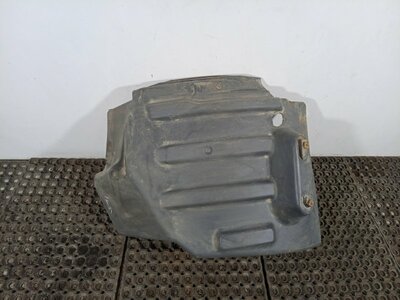 Iveco      (,  2)