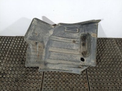 Iveco      (,  3)