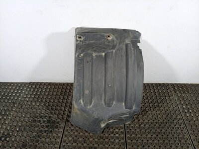 Iveco      (,  3)