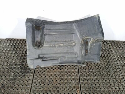 Iveco      (,  4)