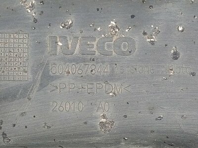 Iveco      (,  5)