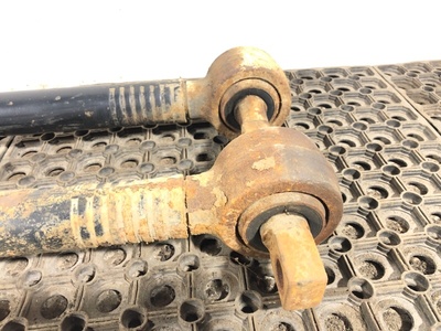 Iveco    (,  3)