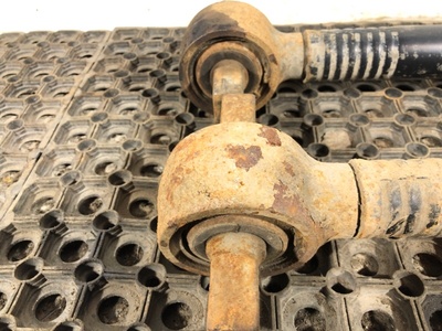 Iveco    (,  6)