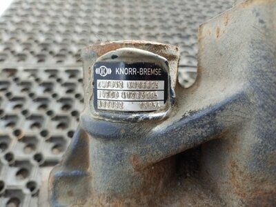 Iveco    ,   (,  1)