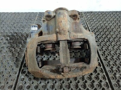 Iveco    ,   (,  3)