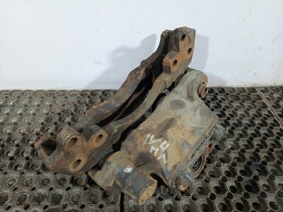Iveco    ,   (,  4)