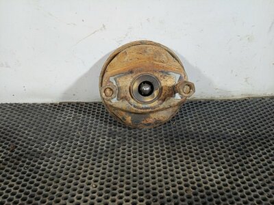 Iveco    (,  2)