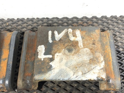 Iveco     (,  2)