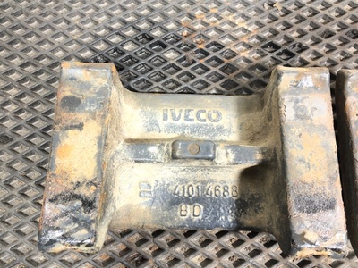 Iveco     (,  4)
